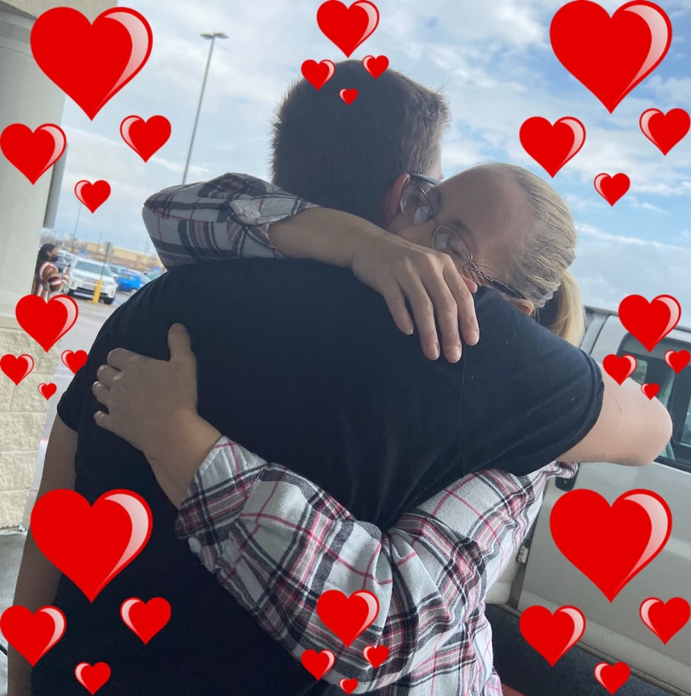 Meet your Posher, Soniya